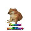 Medico_memes.tamil 8