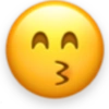 Emojis iPhone 2 7