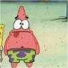 Meme Patrick Spongebob  26