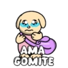 AMA FLORKSITAV GOMITE