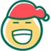 🙂🎄 Emojis de Navidad🎄🙂 6