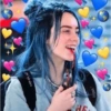 Figurinhas fofas 7