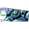 Scary Monsters 19