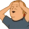 Memes aleatórios  6