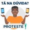 Proteste 5
