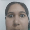Drogas 24