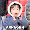 ARRGGHH