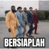Jomok baru 12