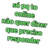 THE BOCHE'S E MAIS 6