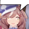 Umamusume Variados 10 12