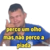 Figurinhas 8