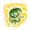 Dragonballsuper 5