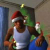 🎁❄️🎄 Navidad Mood 🎄❄️🎁 17