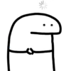 Flork para Ti 😎💕 18