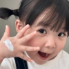 Baby Ayun (8) 27
