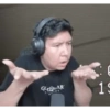 Meme windah basudara  7