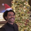 Um feliz natal 🎄🎅🏻 14