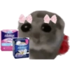 Hamster e non  17