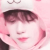 Soft 17