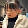 Baby Ayun (8) 26