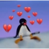 Pingu 🐧 6