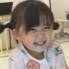Baby Ayun (8) 7