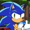 Sonic 2.0 23