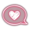 ➹※Cutelandia※➹ 7