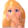 💗Barbie Memes💗 6