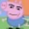 Sonrisa pícara de quien sabe