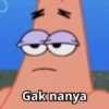 Patrick Ngegas 4