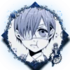 Ꮺ ㅤ.ㅤ﹠ㅤㅤ🎩  .ㅤㅤ C 19