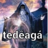 Shitposts que vcs amam 🤣🤣 10