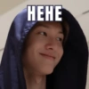 Stiker meme cortis😭 25