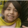 Maria becerra 4 19
