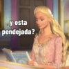 y esta pendejada?