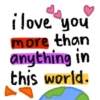 Bulol cutee  5