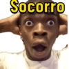 Memes  10