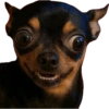 Aleatório 3 8