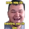 Figurinhas 5
