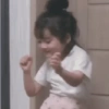 Bocil Korea (3) 7