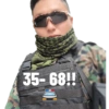  privados 5