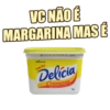 PARA CONQUISTAR O CRUSH 7
