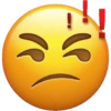 Emoji iphone 18