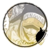 🐧 Penguin - One Piece 16