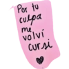 Frases para mi novio 11