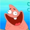 Meme Patrick Spongebob  13