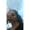 Quero dormir 5