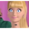 👛 BARBIE RANDOM 😛 6