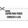 Luchomon1 6